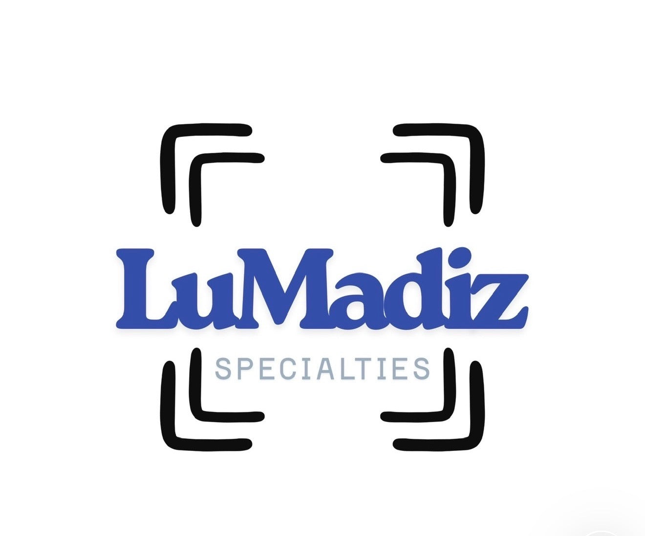 LuMadiz Specialties